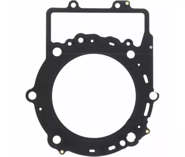 Ducati 1199/S Panigale - 12/14 - Cylinder Head Gasket ATHENA/S410110001036