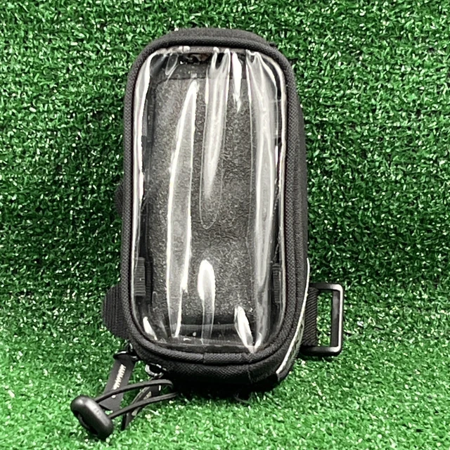 バッグ 80s New Old Stock L.L.Bean ZIP TOP TOTE@ Bags & Panniers, Bicycle Accessories, Cycling, Sporting Goods