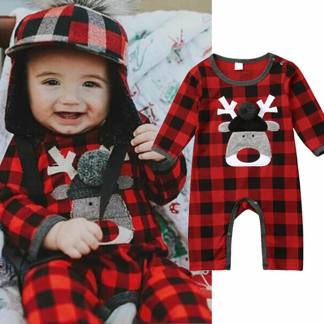 Body floreale neonate bambine tuta romper abito bambino vestiti bambini