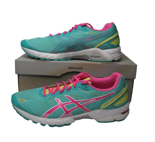 Asics t455n shop