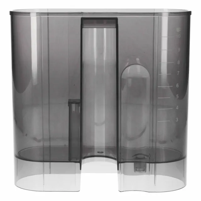Wasserspender 10 Tassen Kaffeeautomat Filterautomat Styline Bosch 70327