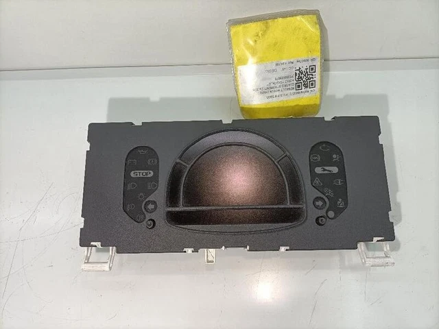 TURBINE TURBOCOMPRESSEUR OPEL Astra G Meriva 1.7 Dti 597185-2413 EUR 258,21 - FR