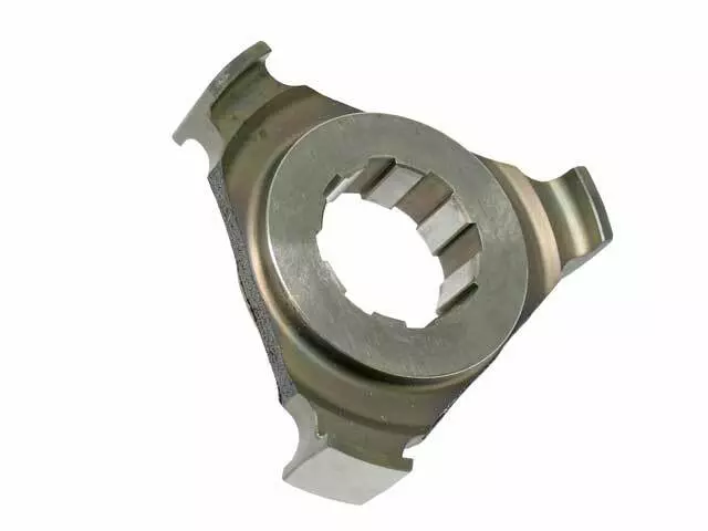 OEM Manual Transmission Shift Shaft Guide Sleeve 915-302-401-02
