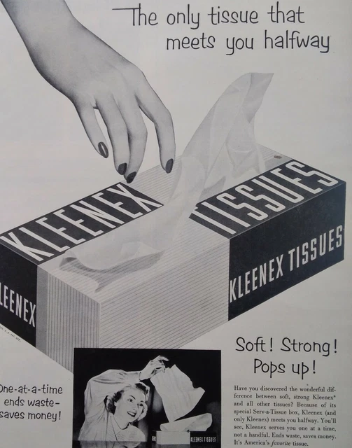 Supreme Bandana Football Jersey “Black” Slightly Unusual, Weird Stuff, Everything Else - PicClick