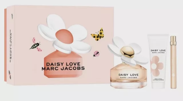 And You? What Would You Do for Love? Wake Up: Miss Dior, the New Fragrance  - Article