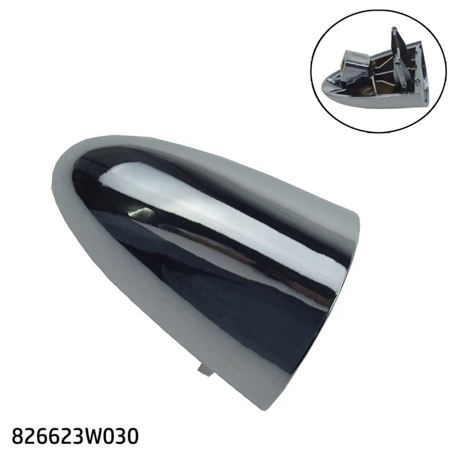 Accessori di primer in plastica di lunga durata 826623W030 82662-3W030