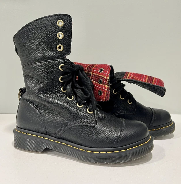Junior aimilita online