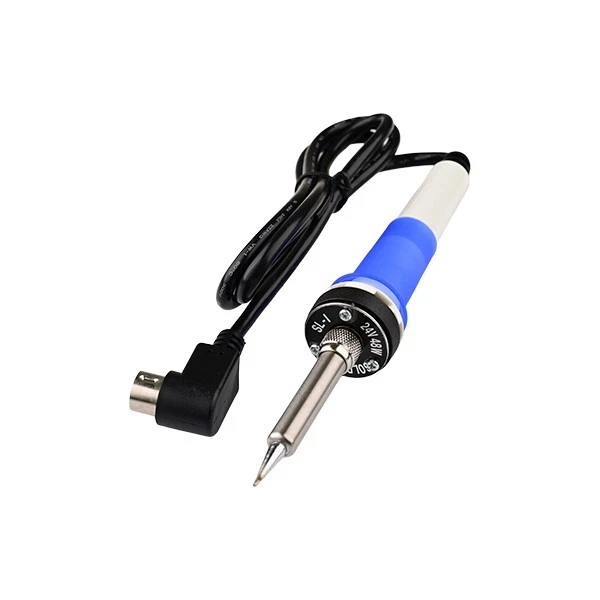 Solomon Soldering Tips Heating Element SL-NIH for SL10 20 30 soldering Stations for sale online