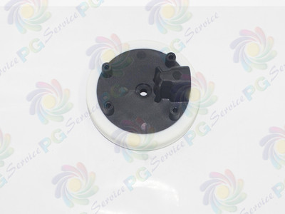E-POD Cialdissima AT4055592500 GUARNIZIONE CIALDE ESE MCE13-G2 PER ARIETE KONSUELO 1333 