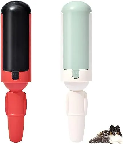 Rasoir Anti-Bouloche électrique 2 en 1, Rasoir Anti-Bouloche USB,  éliminateur Anti-Peluches Portable, Rechargeable par USB, Tondeuse à  Textile Domestique, pour Tissus Literie Canapé Tapis 