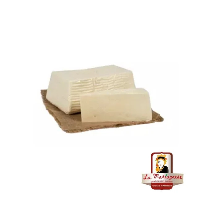 Tuma Fresca 500 gr