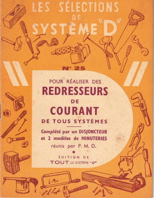Exercices de Diode Et de Redresseurs | Diode | Redresseur