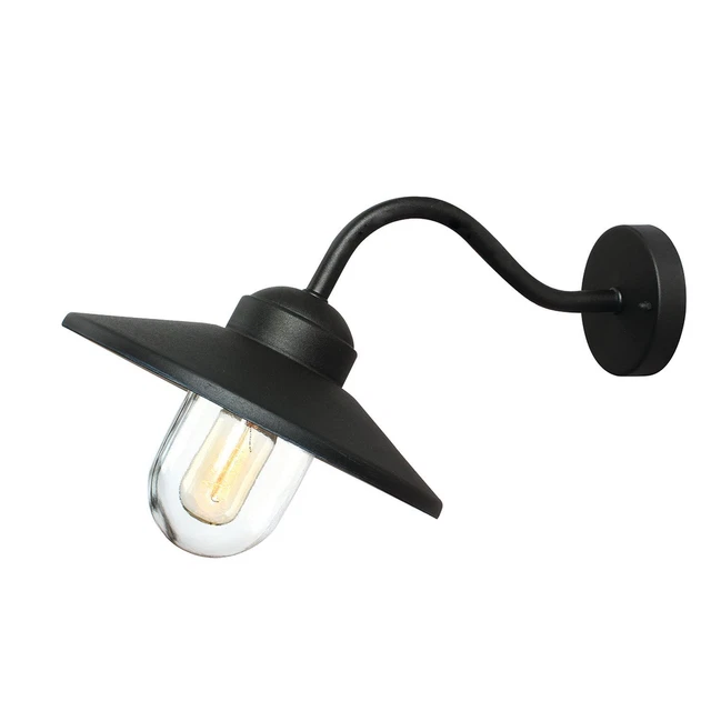 Lampe De Lecture Lucide TIRENO - Borne Exterieur Extérieur - IP44