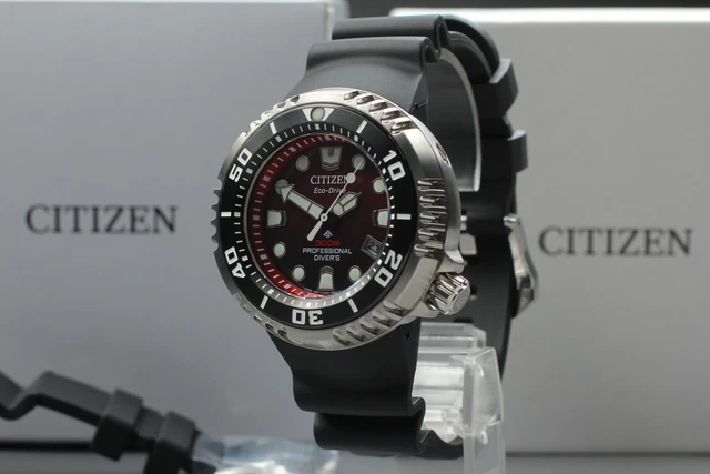 Montre De Plongée AVYSTYLE Super Datomatic – Modèle Avec Réserve De Marche, Occasion