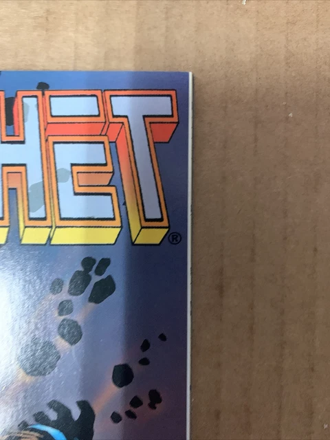 Prophet Volume 2 #2 Image Comics First Print SEPTEMBER 1995 3