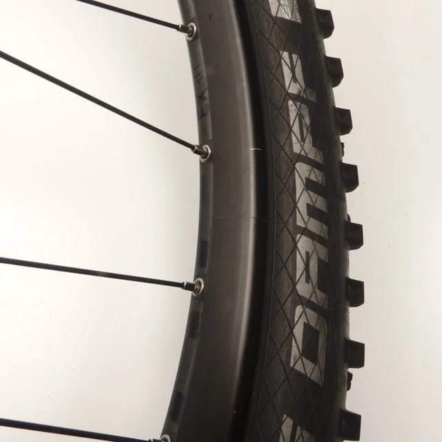 Alexrims EX 30 Laufradsatz 29 ", Shimano Naben  #11500 10