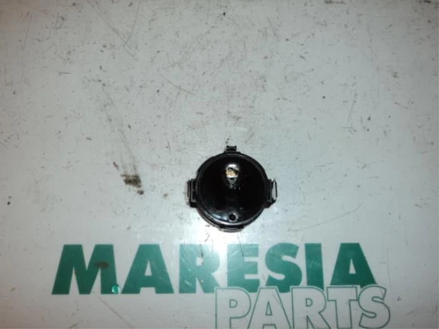 P3710327 Sensore RENAULT SCENIC II (JM) 8200396304
