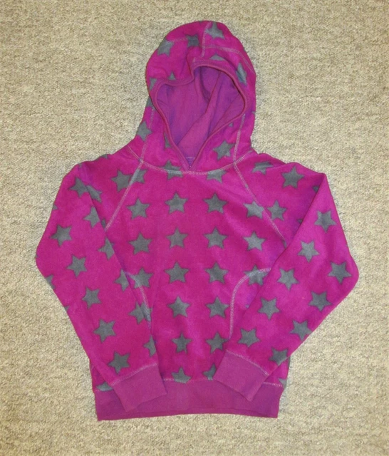 Girls Clothes Bundle. Age 10-11 Years. Hoodies, Leggings, Tops. M&S, Gap 3