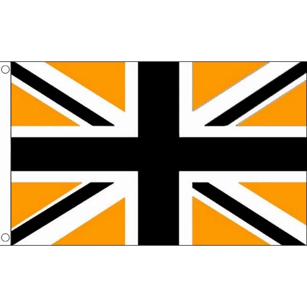 Drapeau Autriche 5x3 Pieds – Drapeau Européen Grand Format Pour Décor événement Ou Support