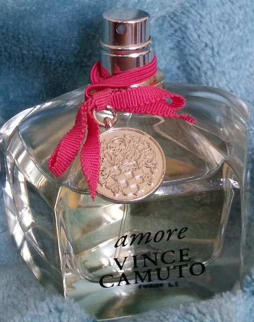 Amore vince camuto discount
