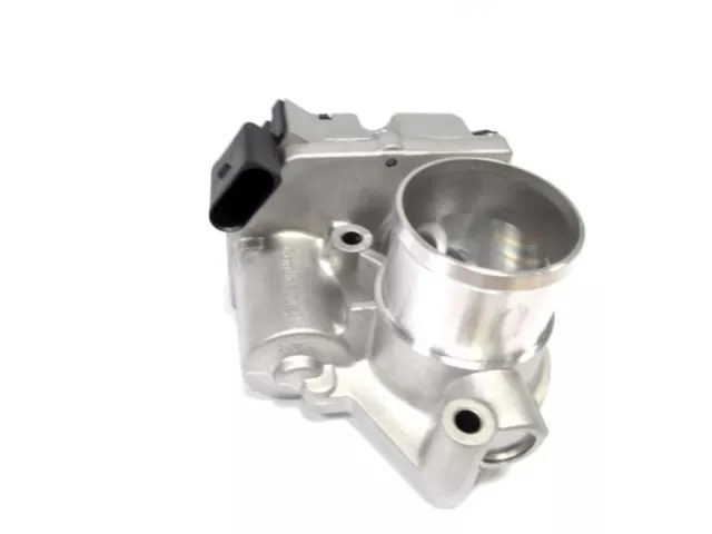 Intermotor Throttle Body for Suzuki Grand Vitara DDiS 1.9 Dec 2005-Apr 2015
