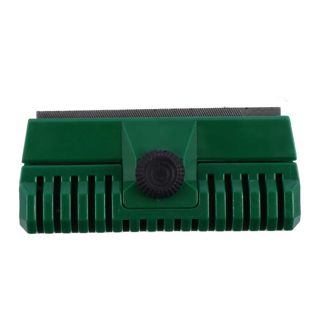 BARRA 12 DA 3/8 PER MOTOSEGA DA POTATURA - Cilli Srl BARRA 12 DA 3/8 PER MOTOSEGA DA POTATURA - Cilli Srl