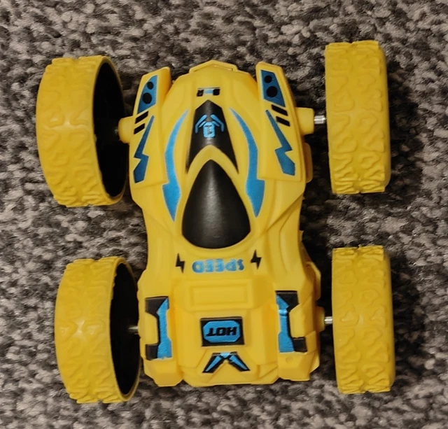 Autres, Véhicules miniatures, Jouets et jeux - PicClick FR