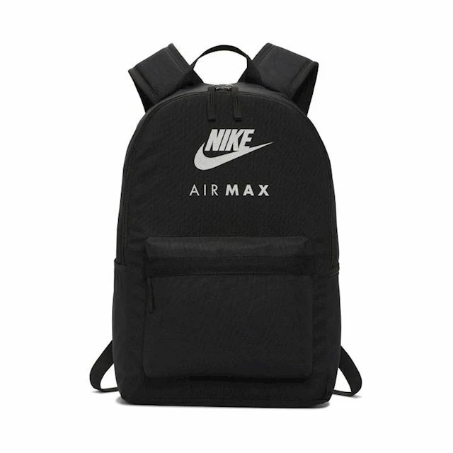 Nike air max pouch best sale