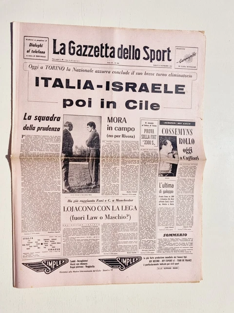 Partite Serie A in TV, dove vedere Venezia-Napoli e Fiorentina-Juve in