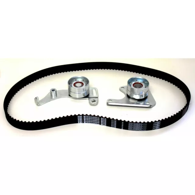 Timing Belt Kit for Bobcat 751 Skid Steer Loader 1.9 XUD9 Diesel