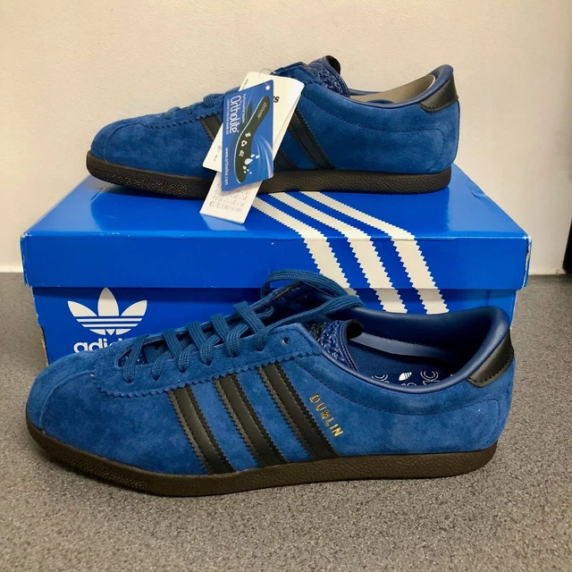adidas gazelle silver green womens adidas - Melbourne x UP THERE