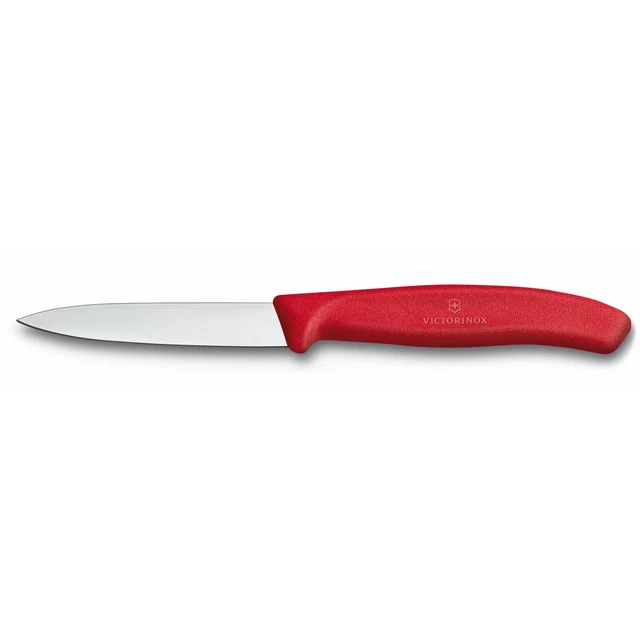 Victorinox Gemüsemesser Swiss Classic Küchenmesser Zubereitungsmesser