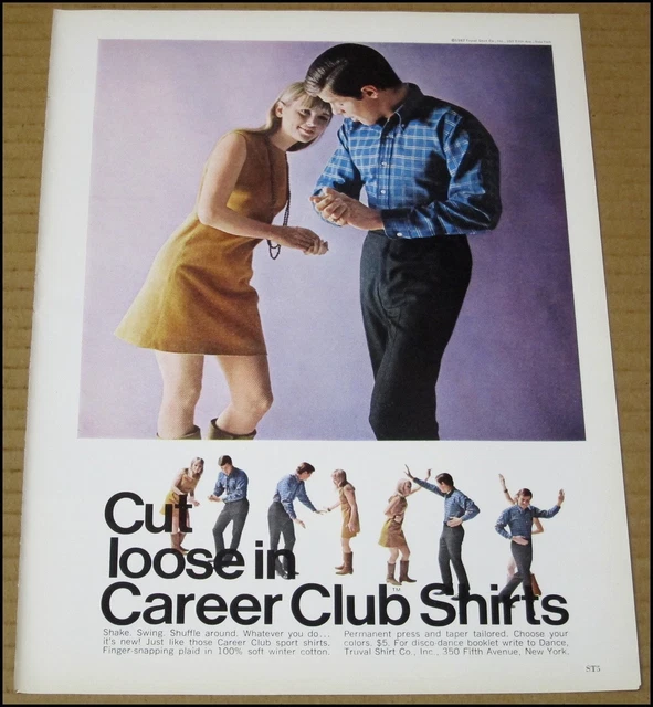 Other Clothing & Shoe Ads, Clothing, Shoes & Accessories