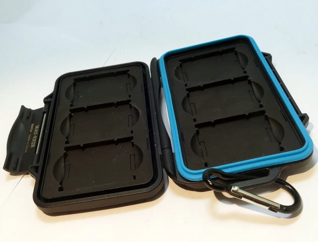 Cases, Bags & Covers, Camera, Drone & Photo Accessories, Cameras