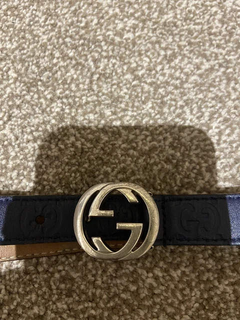 boys gucci age 4