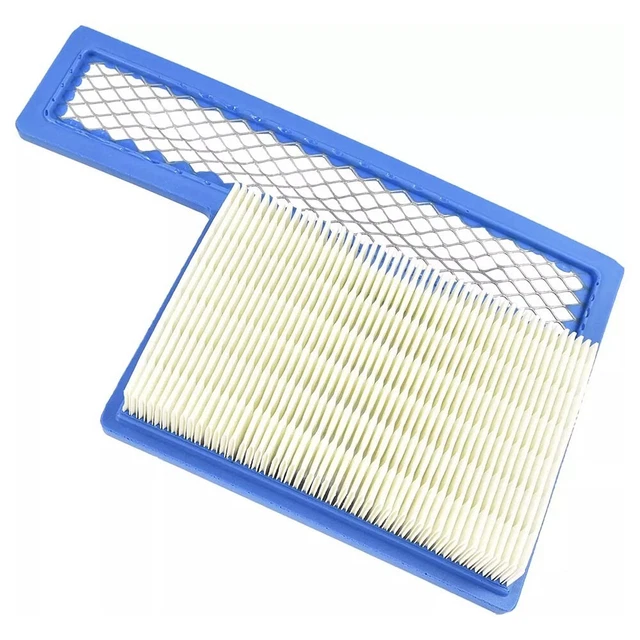 Filtro Aria Completo Per Cummins Onan P5350, P5500, P5450E, P5550E, P6500 E Simili – 711397