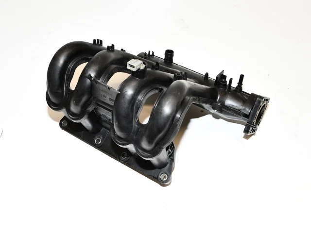Filtre à eau d'origine BL9808 Réfrigérateur, congélateur LG GRL208DVQA