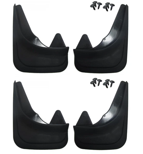 Pneus Et Jantes 1/12 Pour Voiture RC 903 - Modèle 90115 - Caoutchouc Et Plastique - Noir