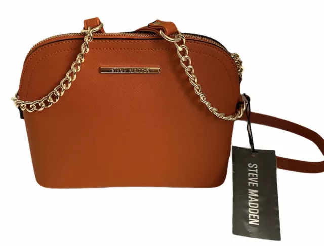 Bmaggie crossbody top steve madden