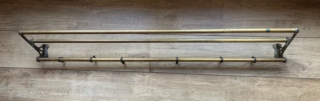float Inconvenience Search fer forgé porte manteau Traditional tool blade
