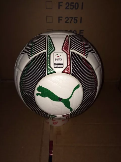 Puma da cheap calcio 2016
