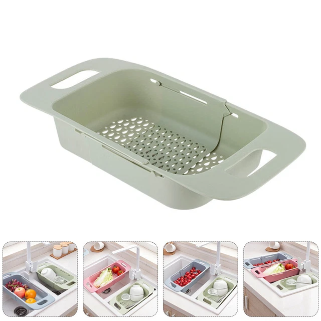 Cesto Di Servizio In Vimini – Porta Frutta, Pane O Biscotti – Decorazione Da Tavolo 25 Cm - 2