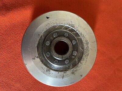CEV ducati 100,125  VOLANO CEV 6021 ORIGINALE DUCATI 