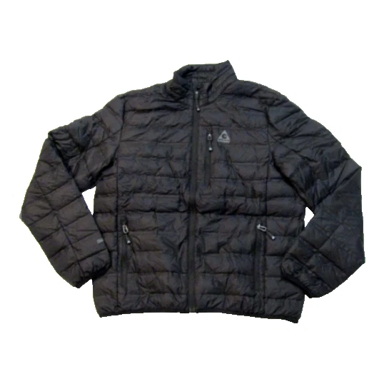 Gerry online mens coat