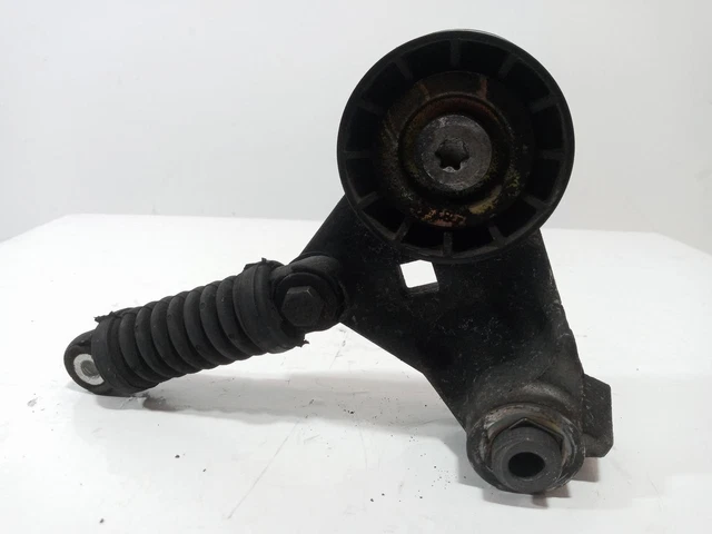 galet tendeur pour FORD MONDEO III SEDAN 2.0 16V DI TDDI TDCI 2000 2027705