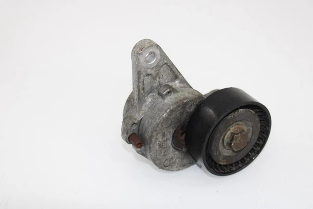 04L903315A galet tendeur pour VOLKSWAGEN GOLF VII VARIANT 2.0 GTD 2013 113761