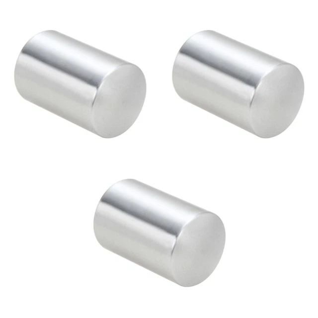 3x Wine Opener Automatico Birra Apribirra Magnetico Automatico