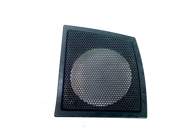 892K02302 coperchio altoparlante anteriore destro per YAMAHA XVZ 12 1300 VENTURE