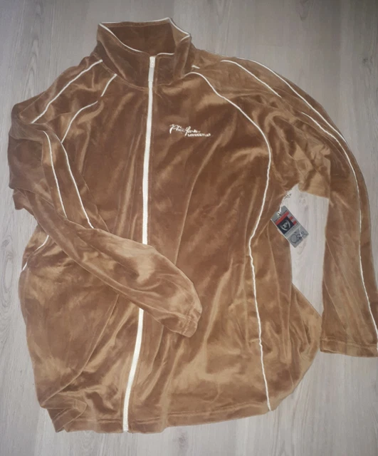 Ensemble nike peau de peche outlet