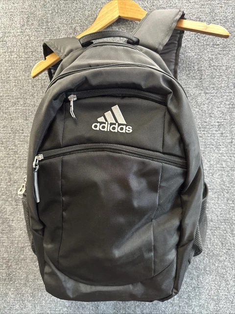 adidas 90288 backpack 40312 one size Originals Originals Graphic Backpack, Black/White, Adidas Load Spring 90288 Backpack